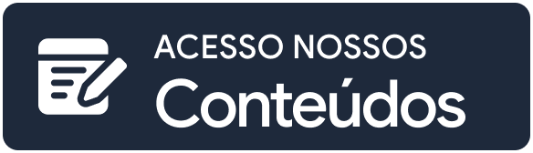 Selo de conteúdo