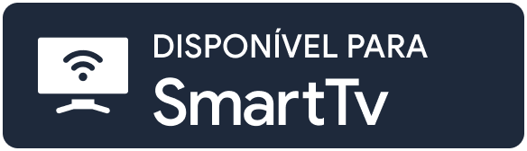 Disponível em Smart TV