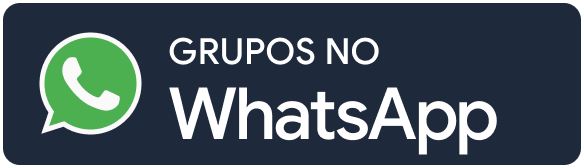 Selo de comunidade