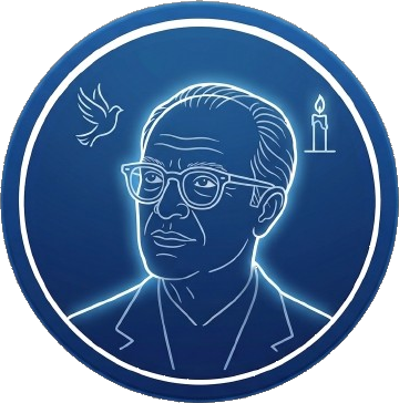 Espirita.app